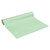 Phthalate-Free Mat (Color: Apple Green)