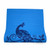 Himalaya Yoga & Pilates Mat