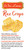 Rice Crisps : Nacho Cheese (Vegan) (4.5oz)