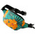Hip Bag