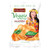 Veggie Chips (4.5 oz)