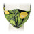 Fresh Protection Facemasks - Adult Medium