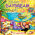 Wai Lana's Little Yogis™ Daydream - mp3 download