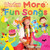 Wai Lana's Little Yogis – More Fun Songs - mp3 download