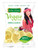 Veggie Chips - 3 oz