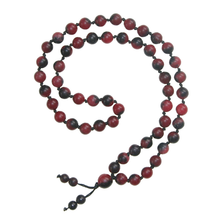 Meditation Beads (Medium)