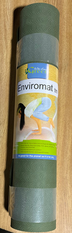 Enviromat™