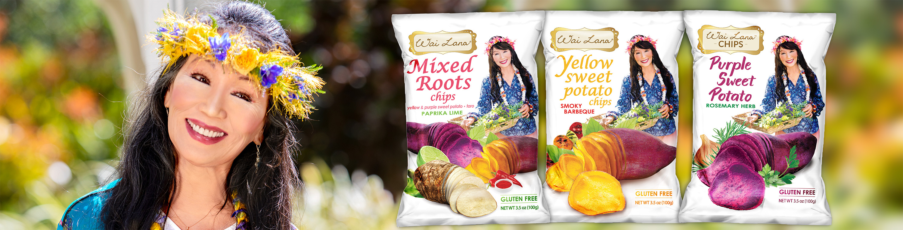 roots-chips-banner-image.jpg