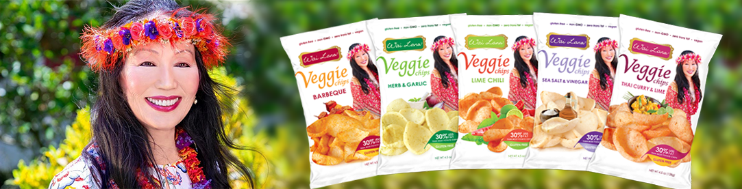 Wai Lana Veggie Chips.jpg