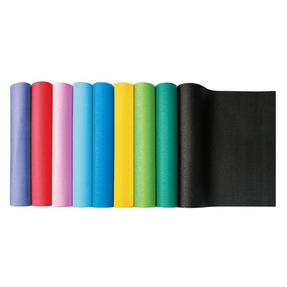 Yogi Mat from Wai Lana