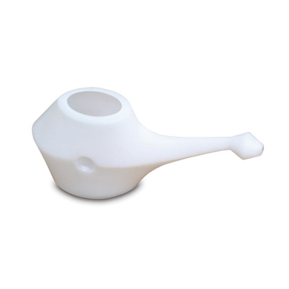 Neti Pot - Plastic