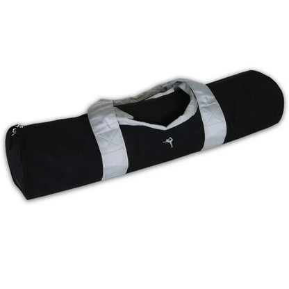 Yoga Sport Bag (Fits any size mat)