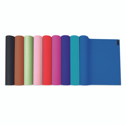 Extra_Thick_Yoga_Pilates_Mat__
