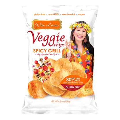 WL-Veggie-Chips-4.5oz-Spicy-