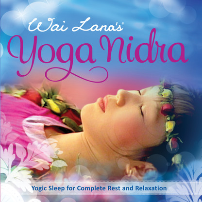 Yoga-Nidra__01158.1687756841.