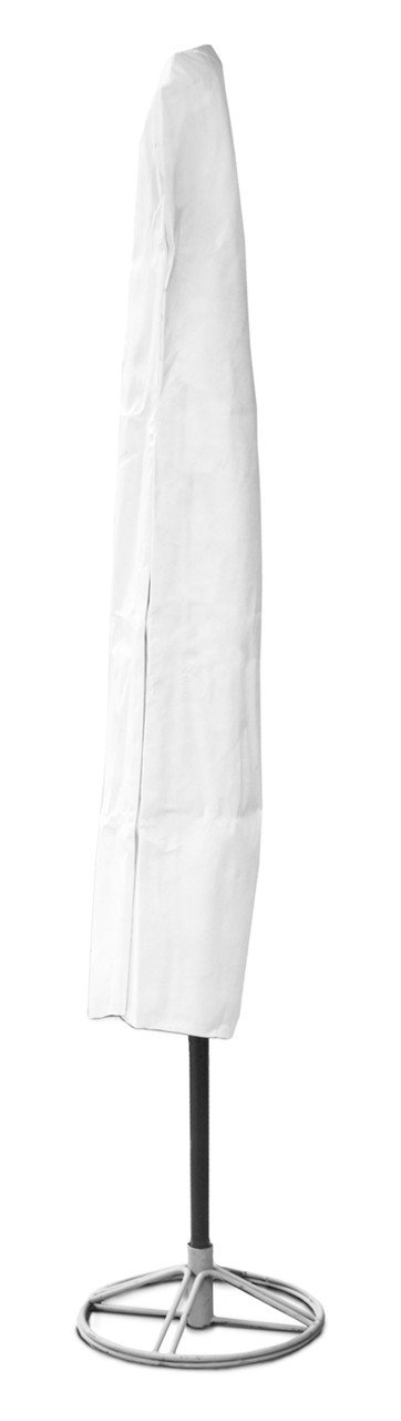 KoverRoos Umbrella Cover