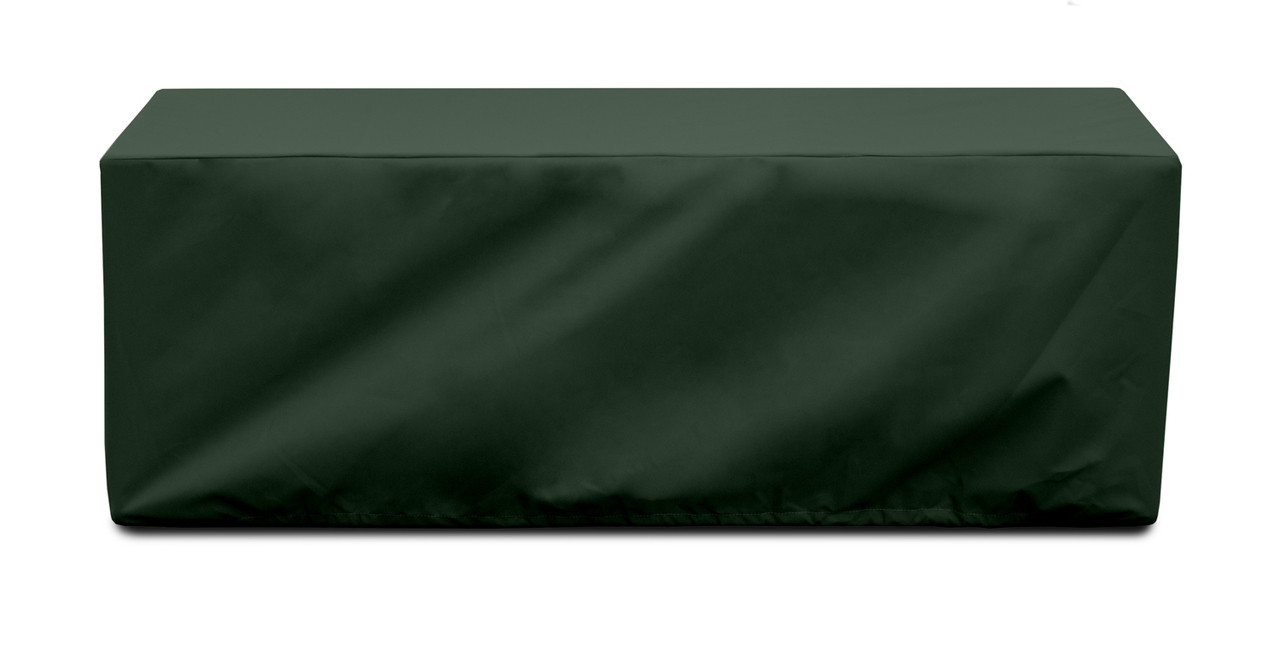 Seating Bench Cover Outdoor Furniture Covers