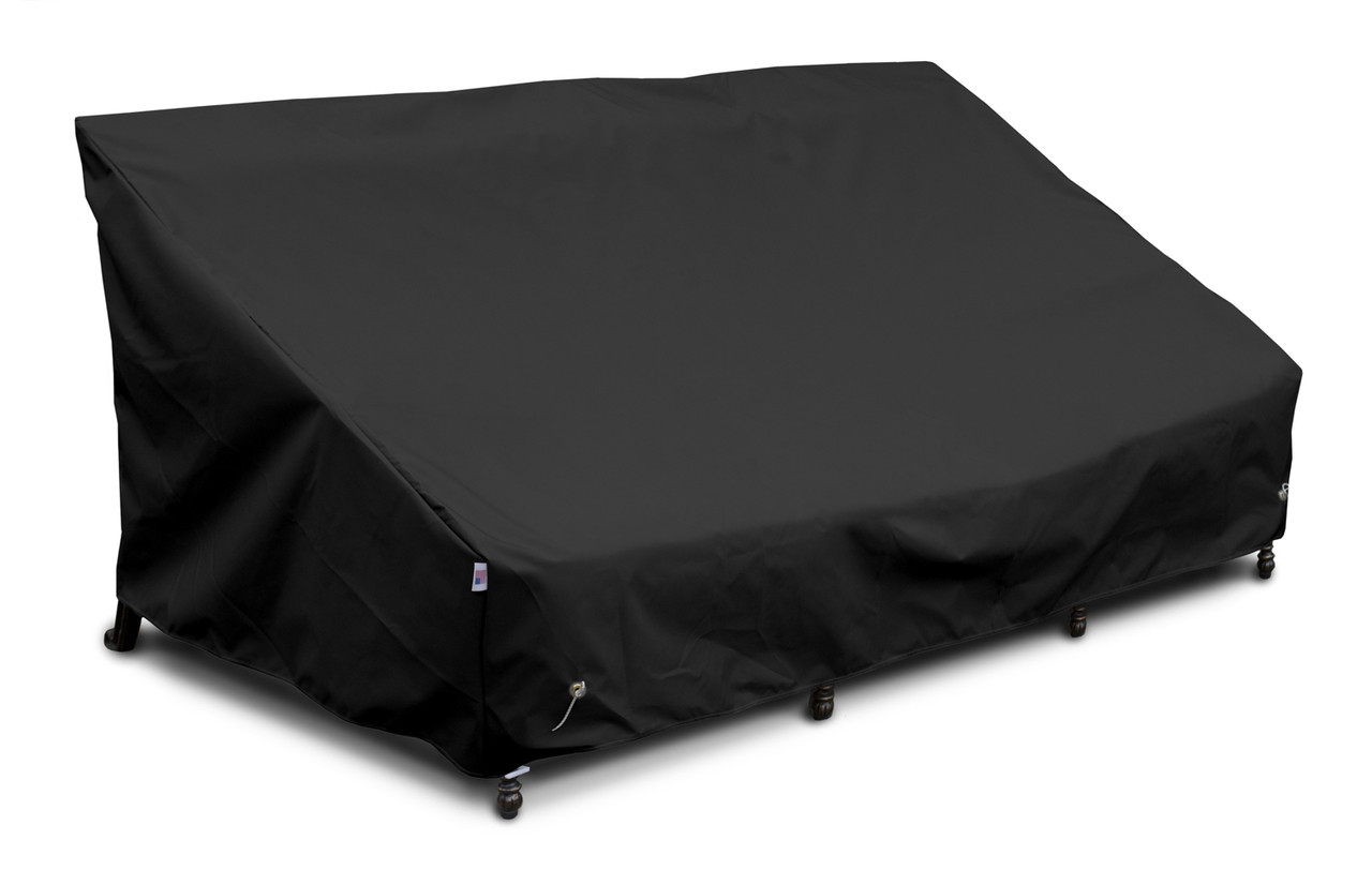 Sofa Cover Outdoor Furniture Covers