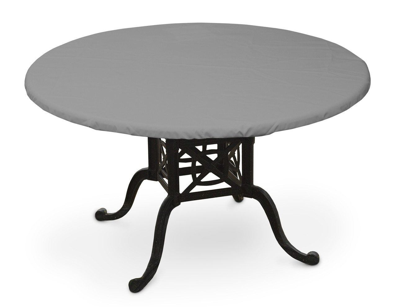 Oval Table Top Cover Outdoor Furniture Covers