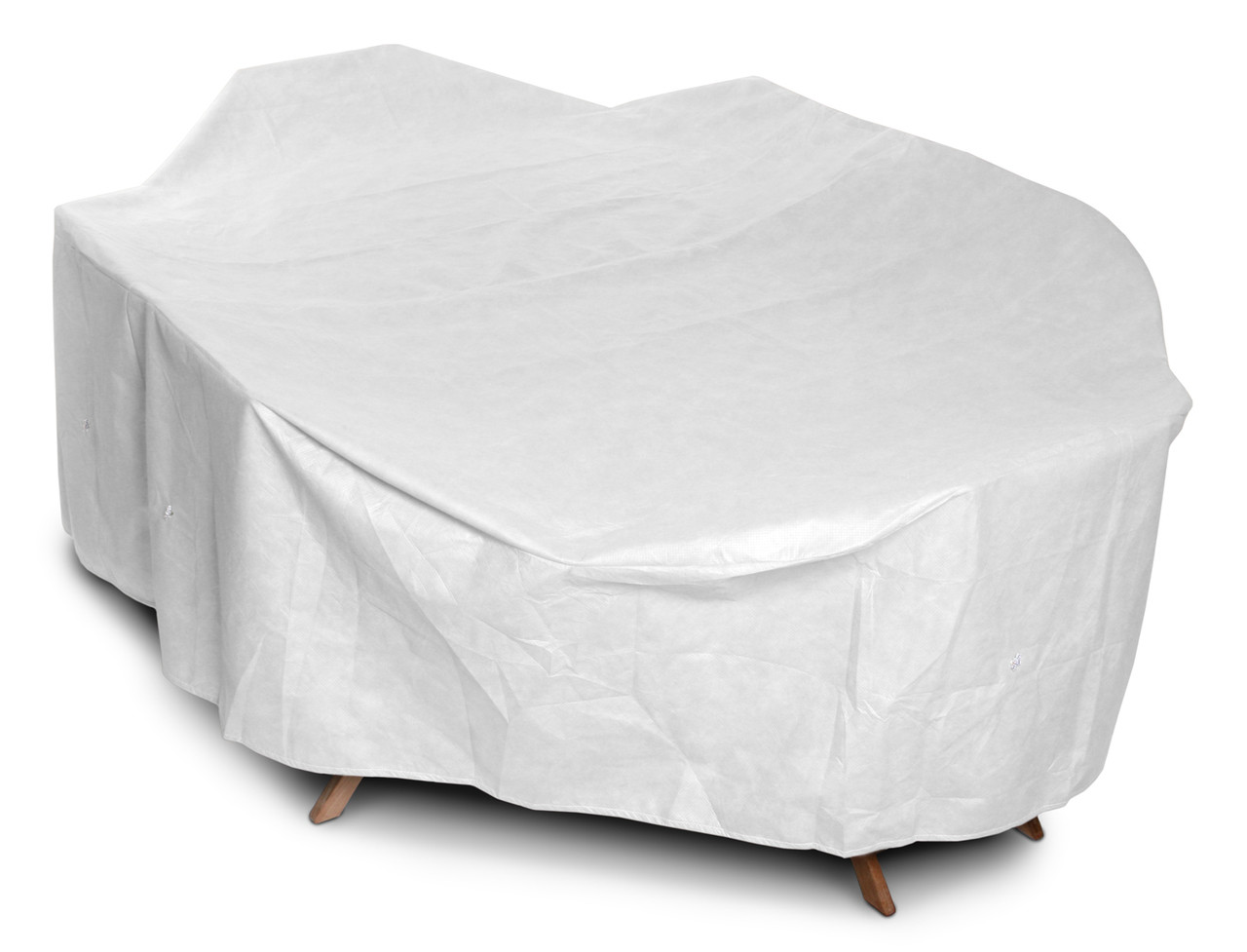 KoverRoos Dining Set Cover - Thumbnail 3