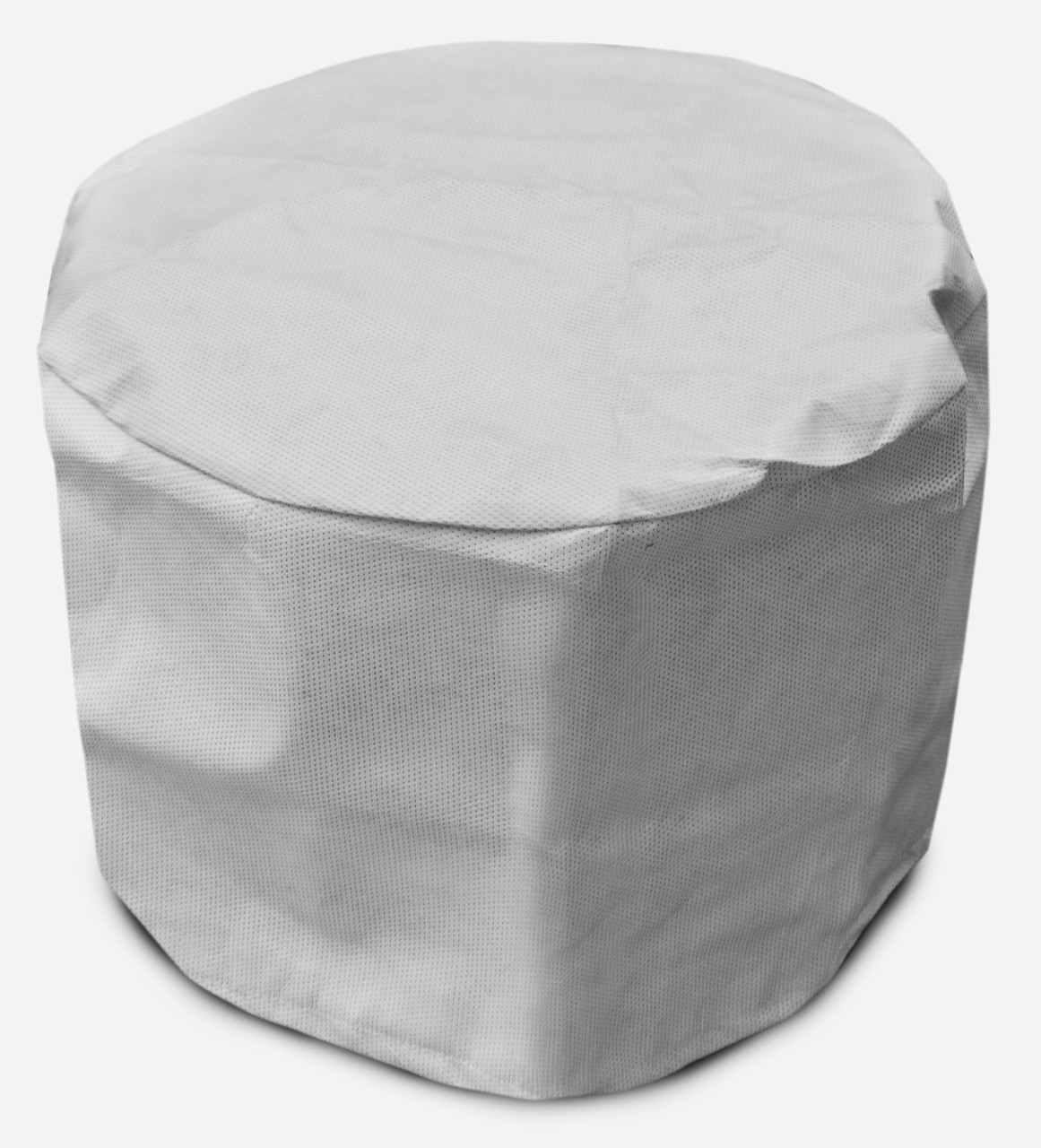 Round Small Table Cover Outdoor Furniture Covers