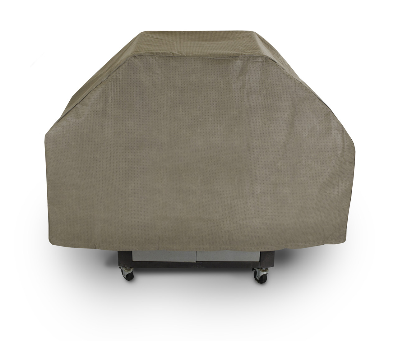 KoverRoos Grill Cover