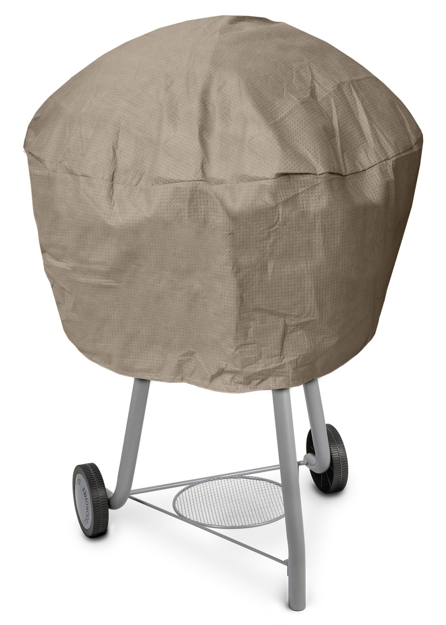 buy outdoor furniture covers on Kettle Grill Cover Outdoor Furniture Covers