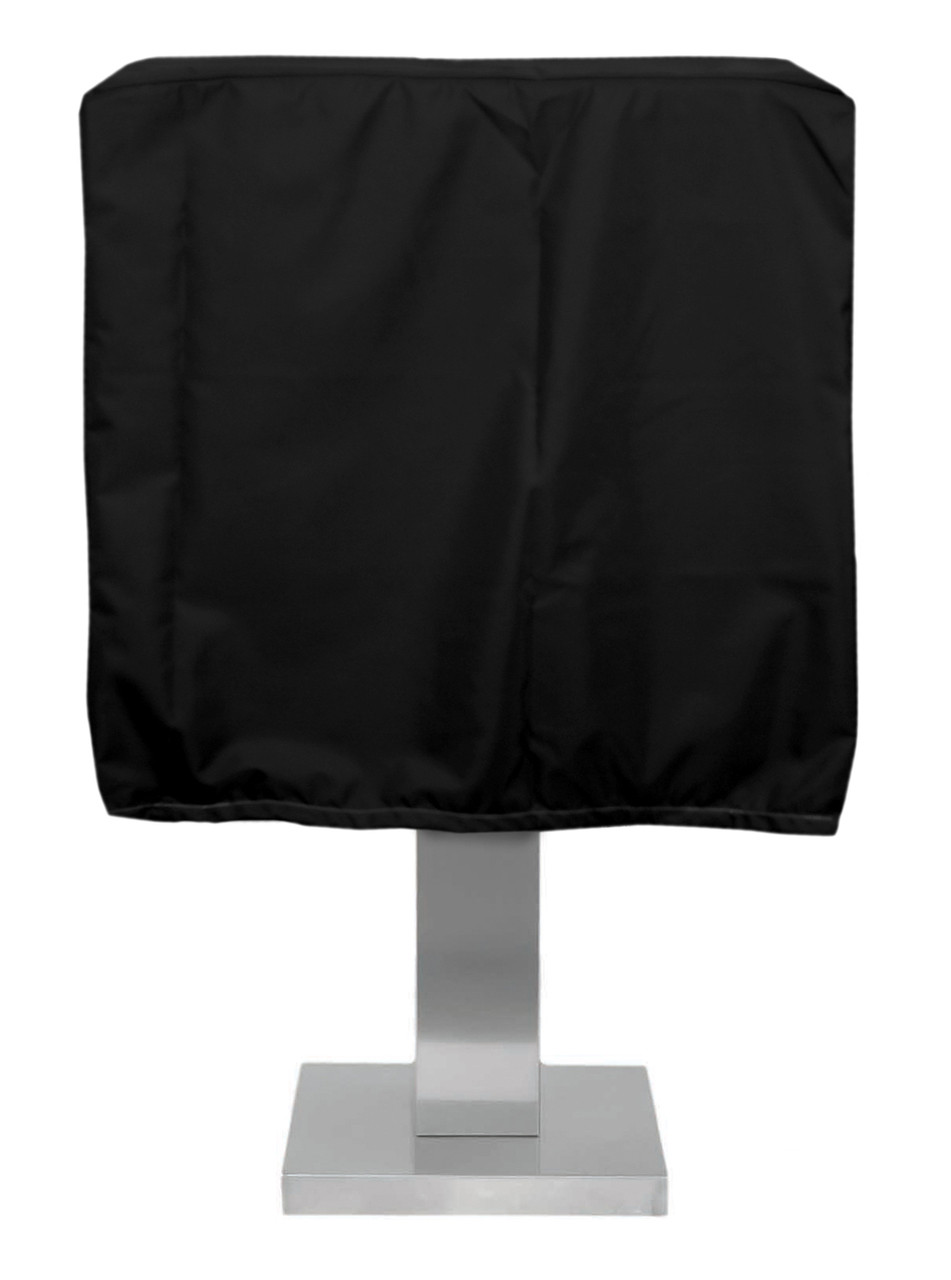 KoverRoos Pedestal Grill Cover - Thumbnail 2