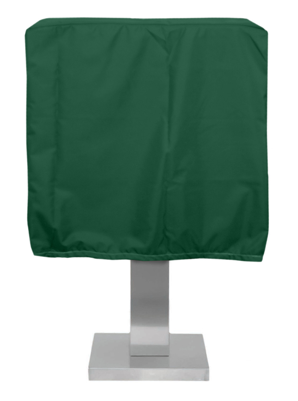 KoverRoos Pedestal Grill Cover