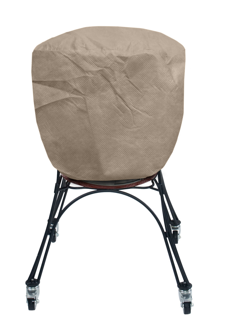 buy outdoor furniture covers on Smoker Grill Cover Outdoor Furniture Covers