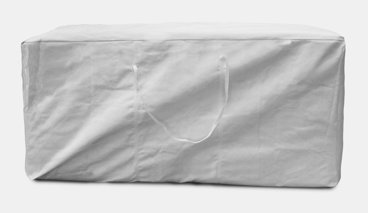 Storage Bag Cover Outdoor Furniture Covers
