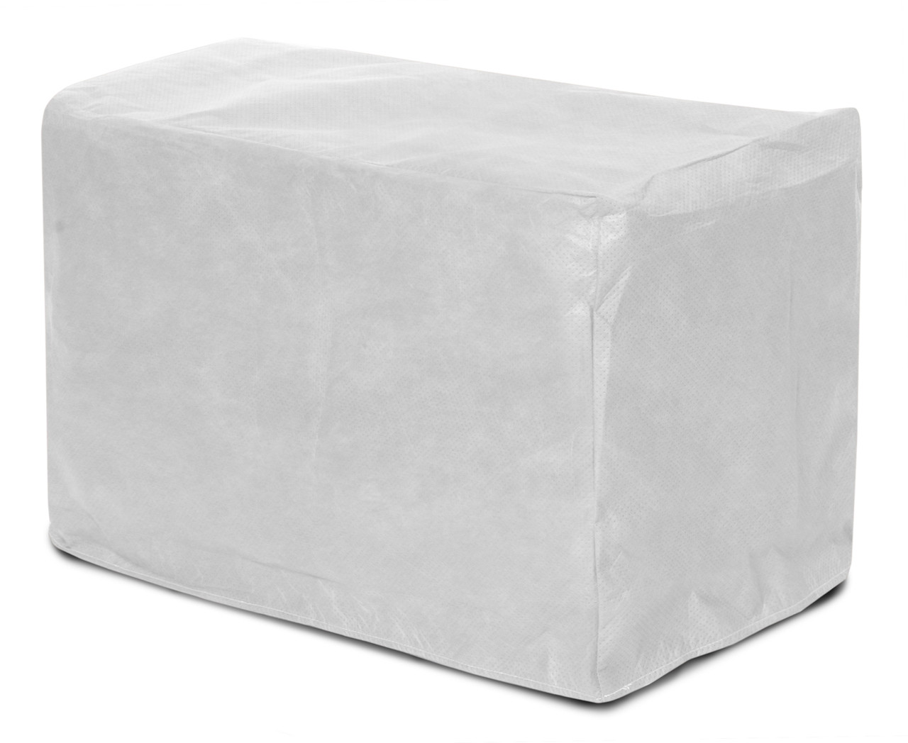 Storage Chest Cover Outdoor Furniture Covers