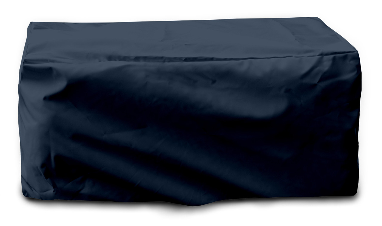 Storage Chest Cover Outdoor Furniture Covers