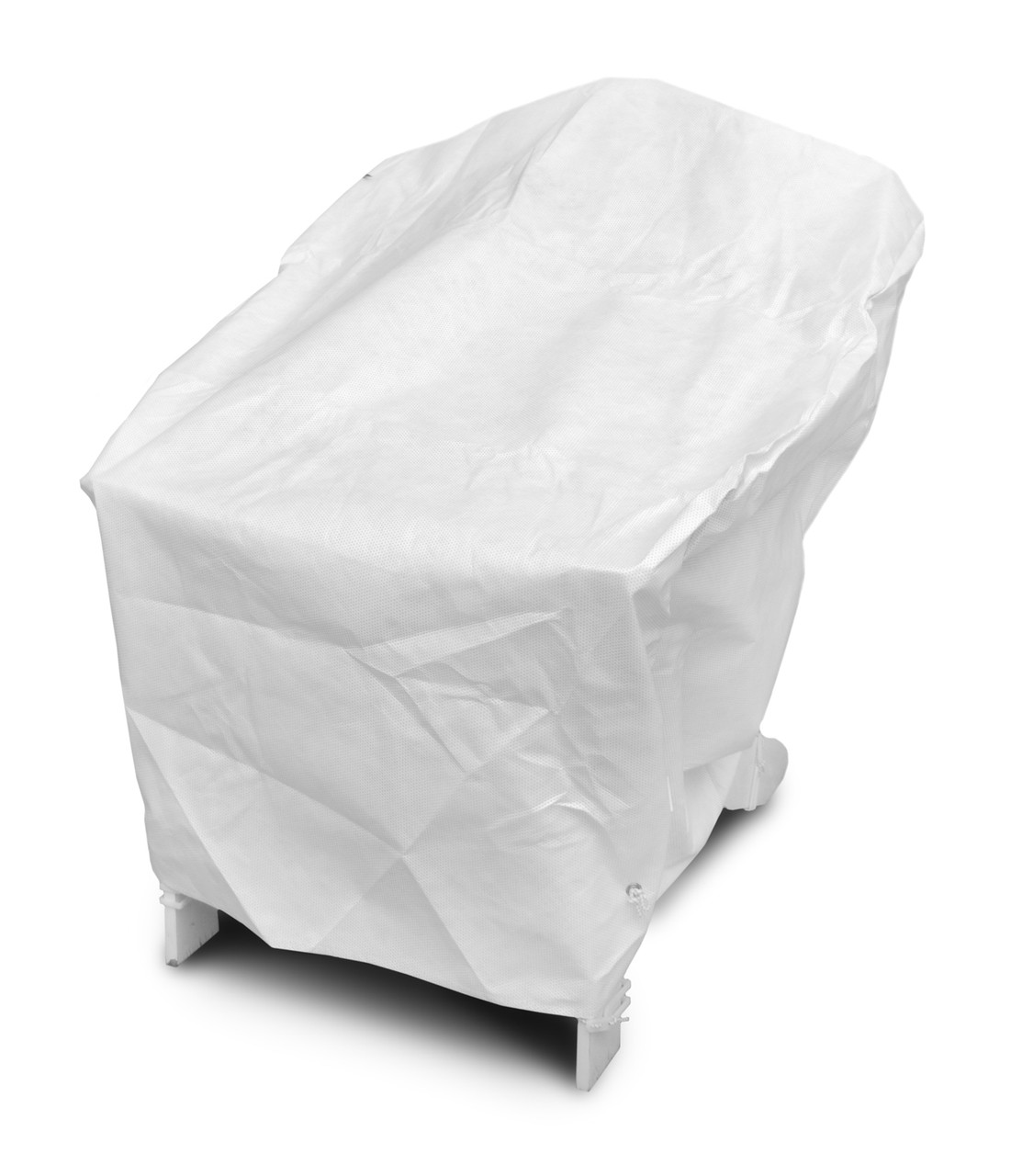 Adirondack Chair Cover Outdoor Furniture Covers