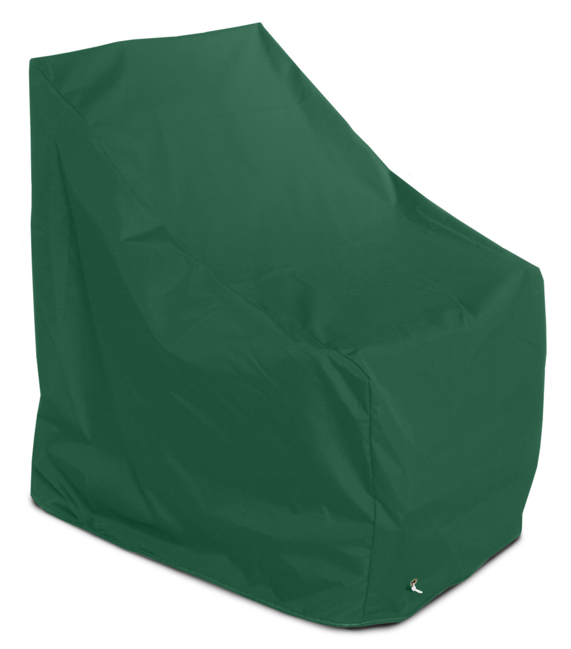 Adirondack Chair Cover Outdoor Furniture Covers