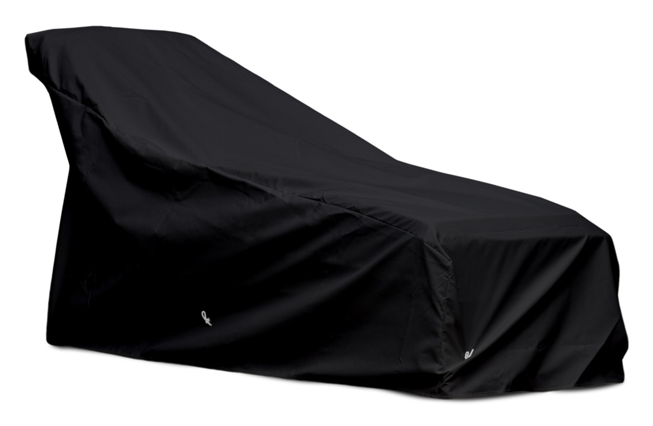 Chaise Cover Outdoor Furniture Covers