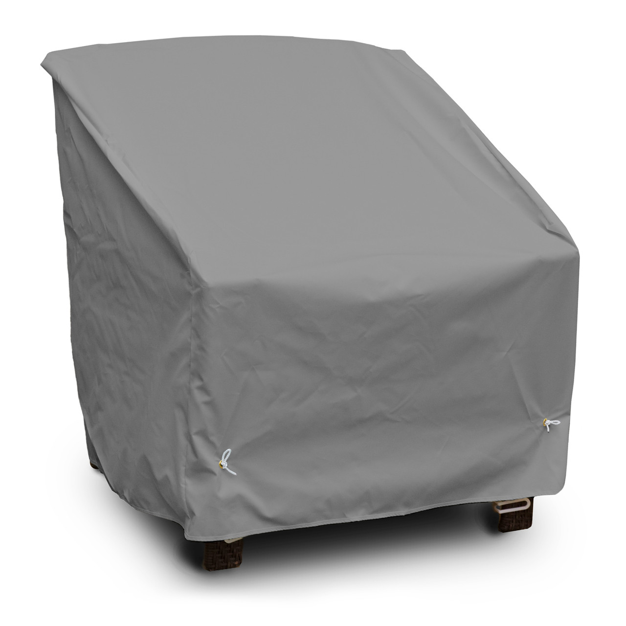 Deep Seating Cover Outdoor Furniture Covers