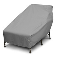 Patio Furniture Cover