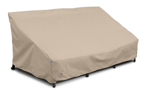 Fabric Cleaner - KoverRoos Patio Furniture Covers