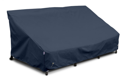 US Cargo Control SC1004 Sofa Cover