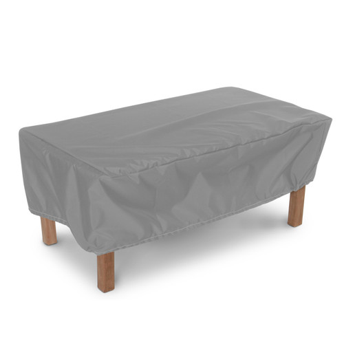 Outdoor Table Covers Outdoor Furniture Covers