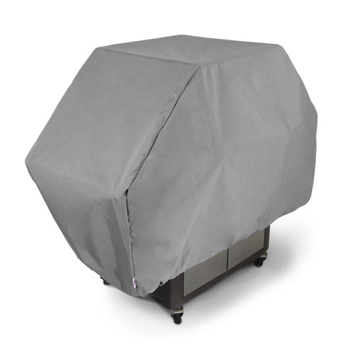 Grill Cover Outdoor Furniture Covers