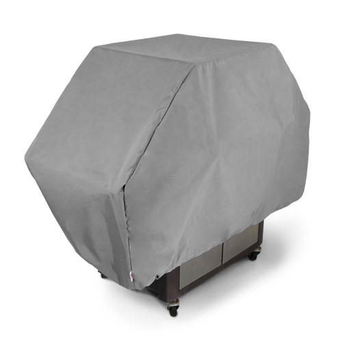 Outdoor Grill Cover