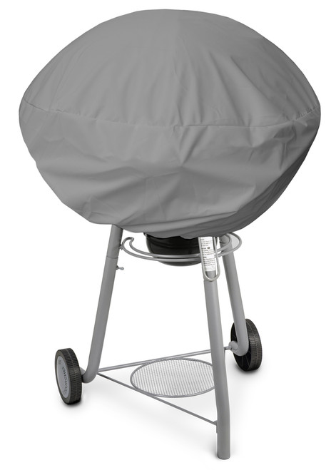 RÖSLE Kettle Grill Cover Rosle 25021 BBQ RÖSLE Kettle Grill Cover Rosle 25021 BBQ Amazon.com : Rösle