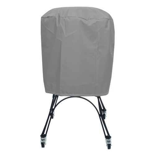 Outdoor Smoker Grill Cover