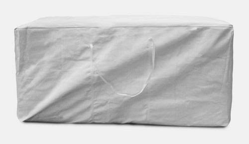 KoverRoos Storage Bag Cover - Thumbnail 5