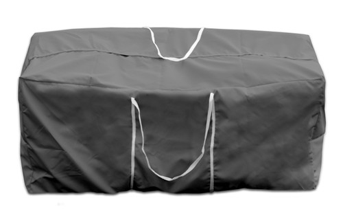 Storage Bag Cover - Outdoor Furniture Covers