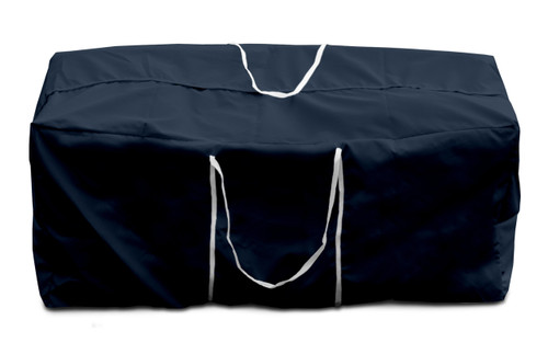 KoverRoos Storage Bag Cover - Thumbnail 2