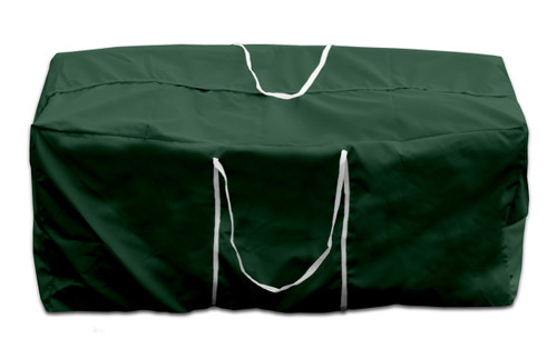 KoverRoos Storage Bag Cover - Thumbnail 3