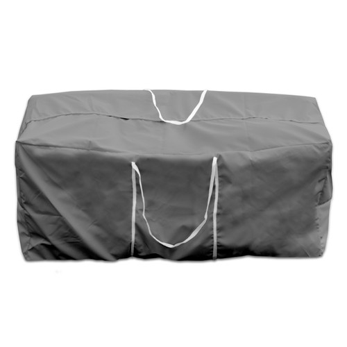 Outdoor Storage Bag Cover